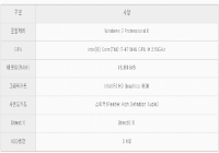 이정도 되야 게임할맛 나지